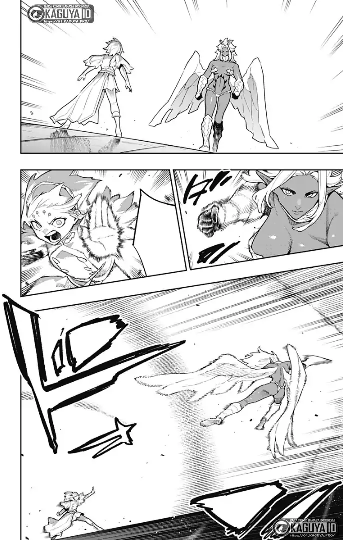 Chapter 178 - halaman 7
