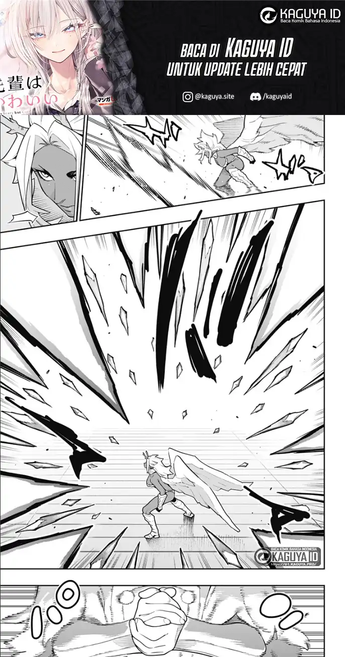 Chapter 178 - halaman 8