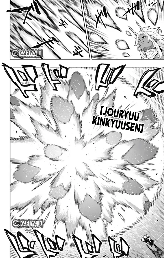 Chapter 178 - halaman 9