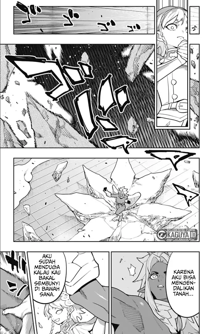 Chapter 178 - halaman 10