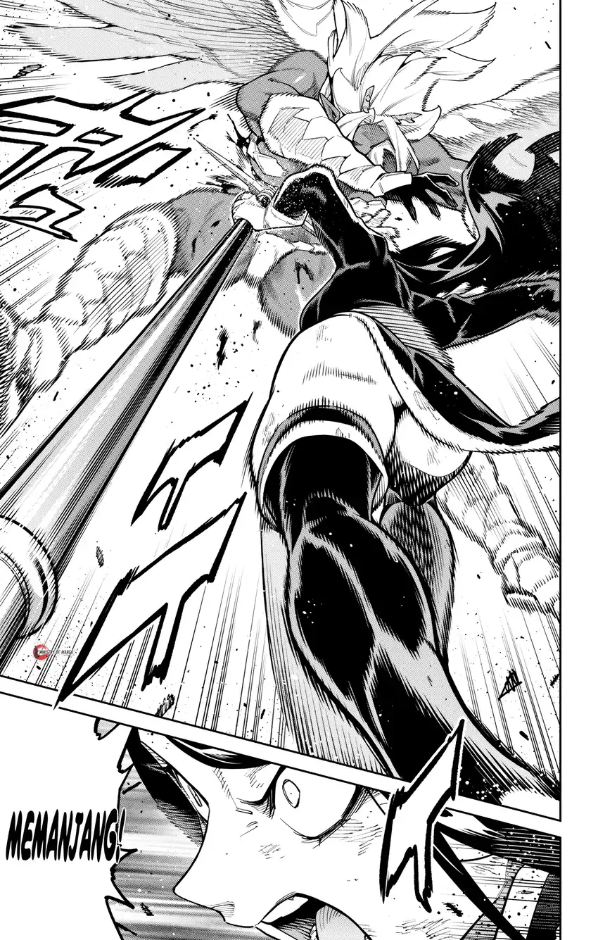 Chapter 179 - halaman 11