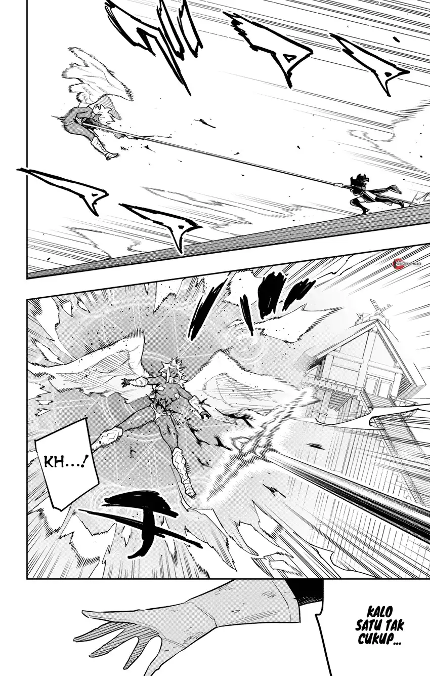 Chapter 179 - halaman 12