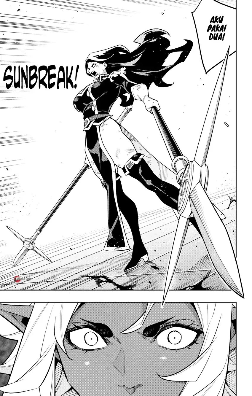 Chapter 179 - halaman 13