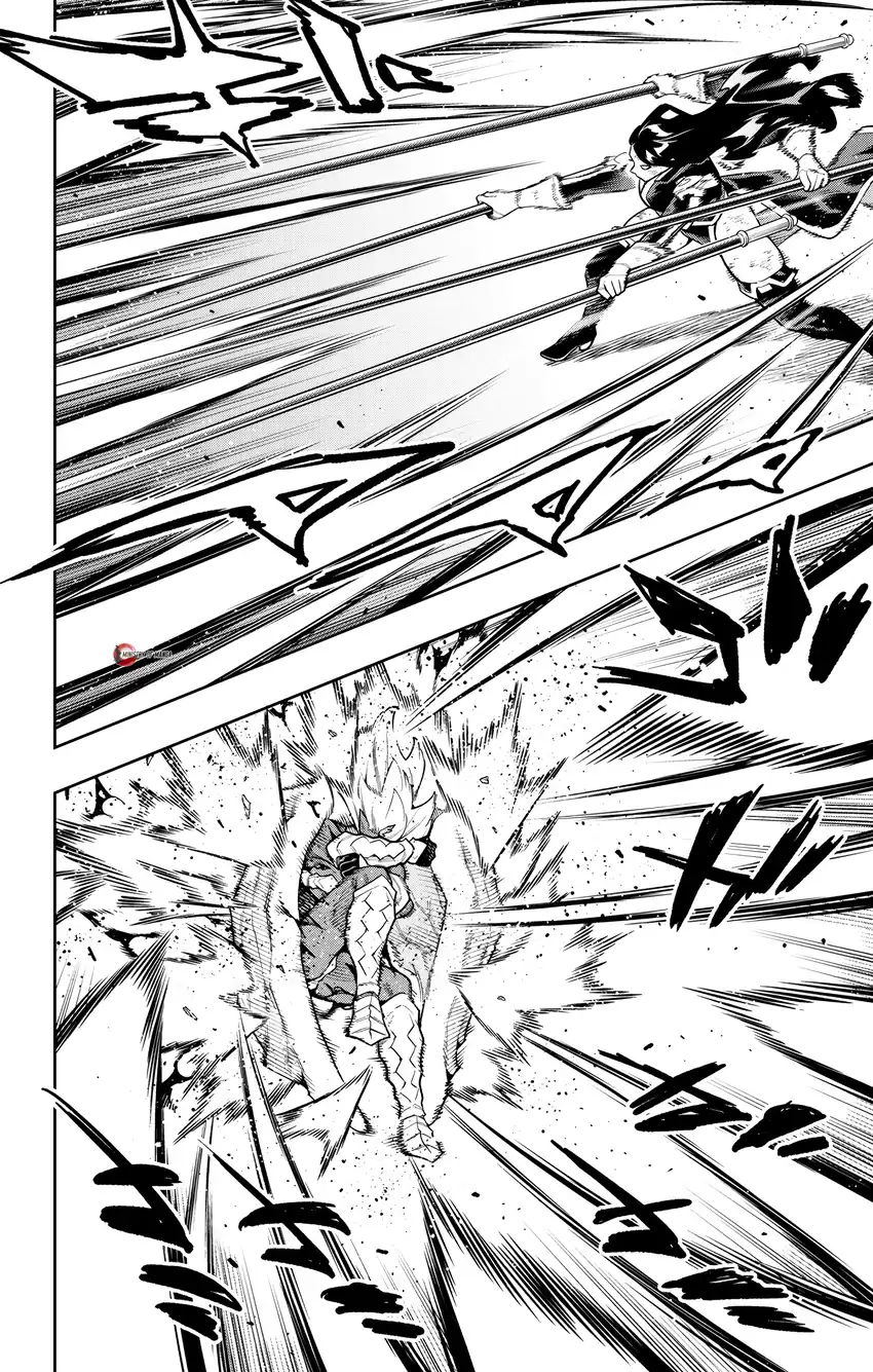 Chapter 179 - halaman 14
