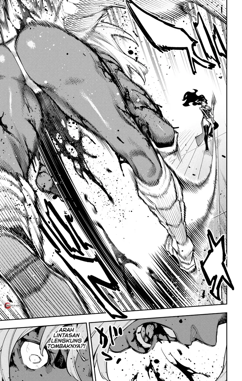 Chapter 179 - halaman 17