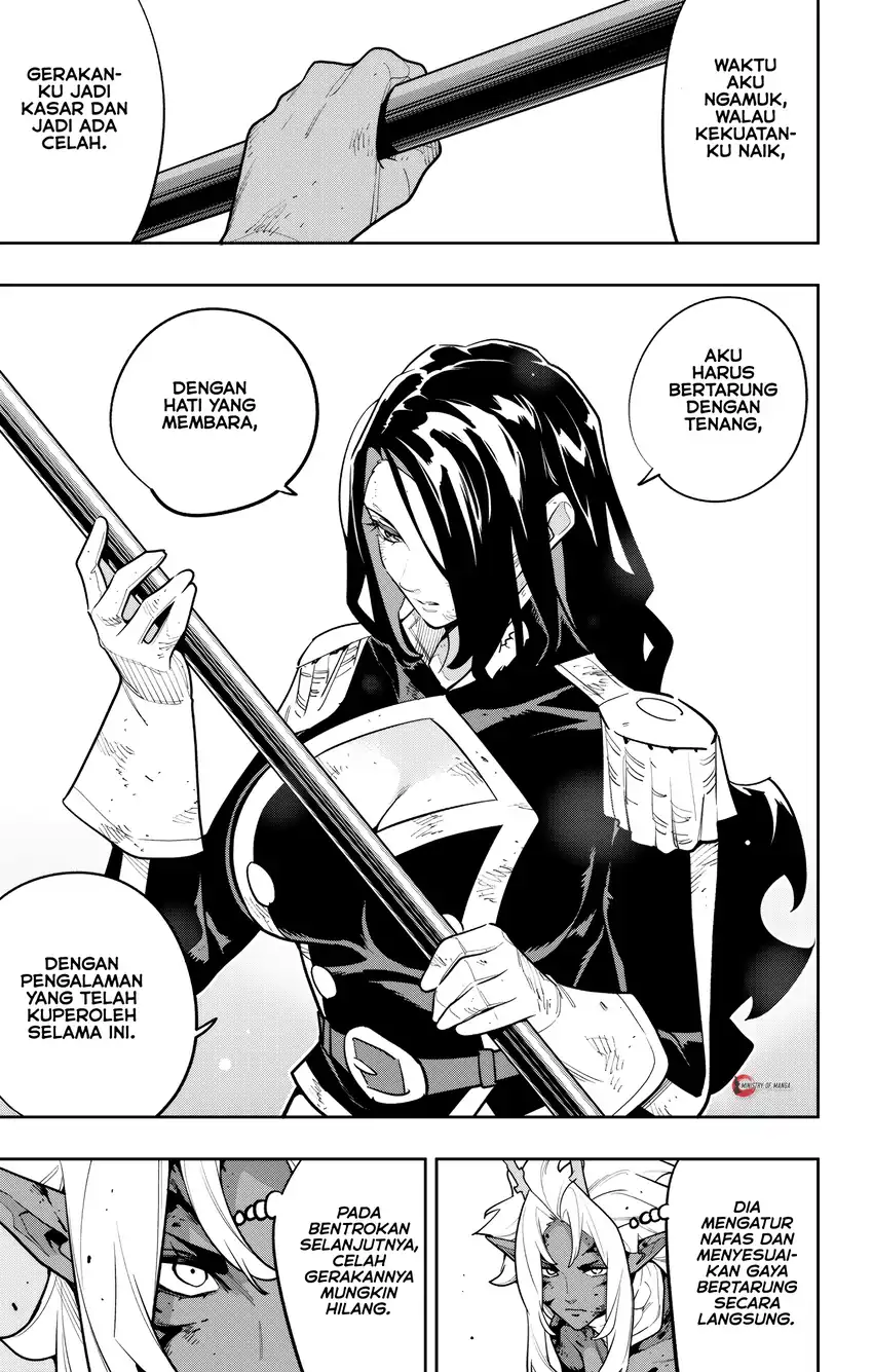 Chapter 179 - halaman 19