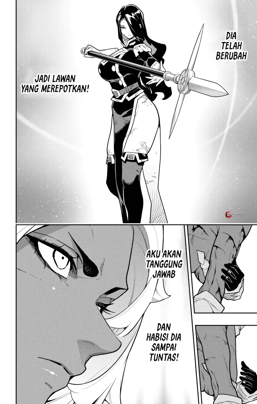 Chapter 179 - halaman 20