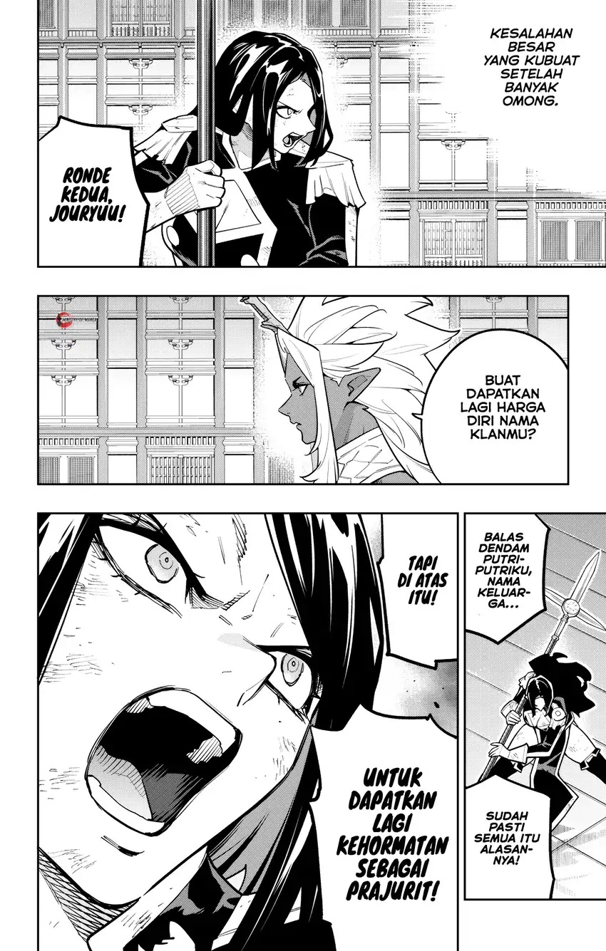 Chapter 179 - halaman 4