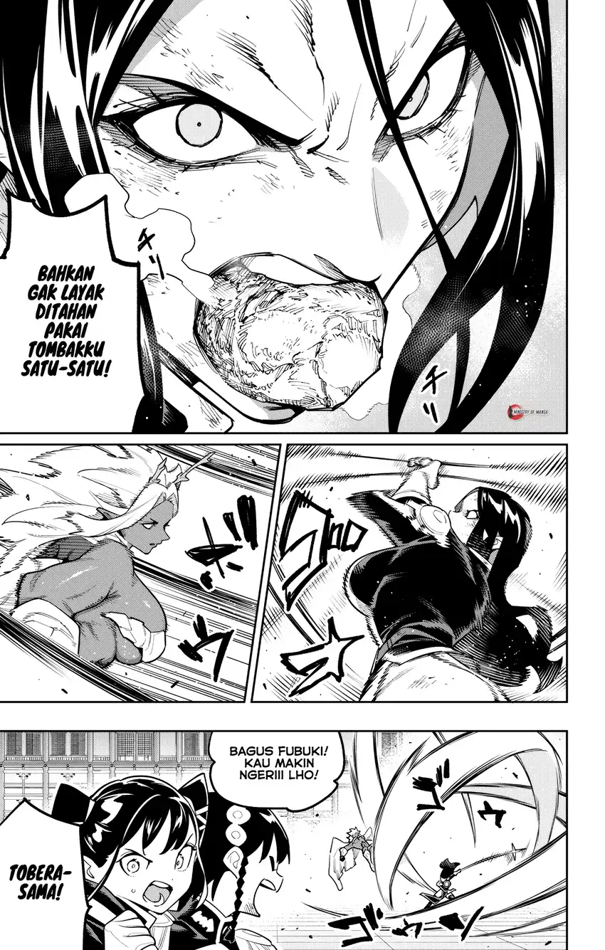 Chapter 179 - halaman 7