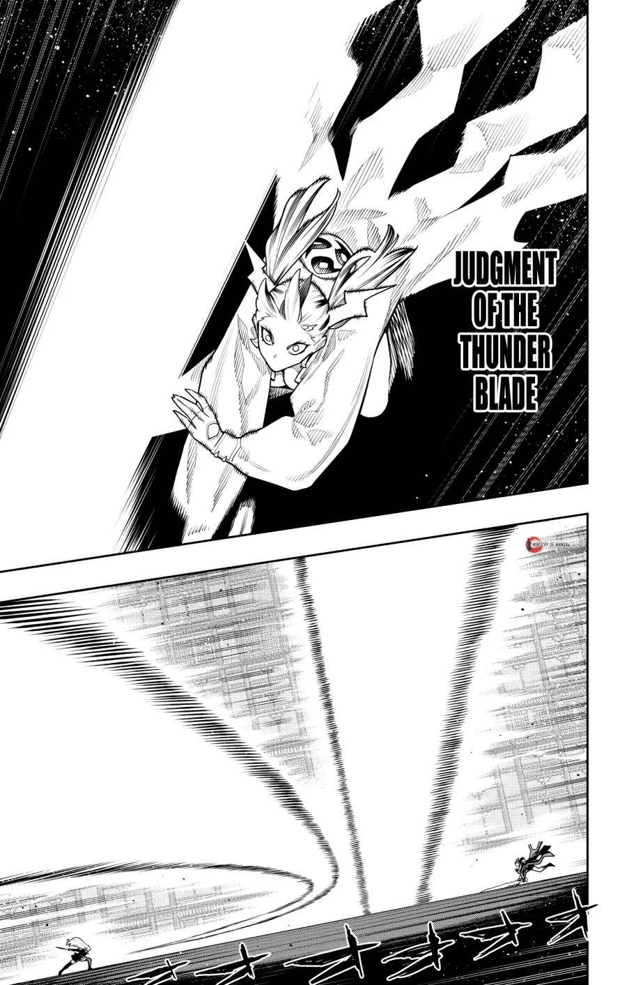 Chapter 180 - halaman 8