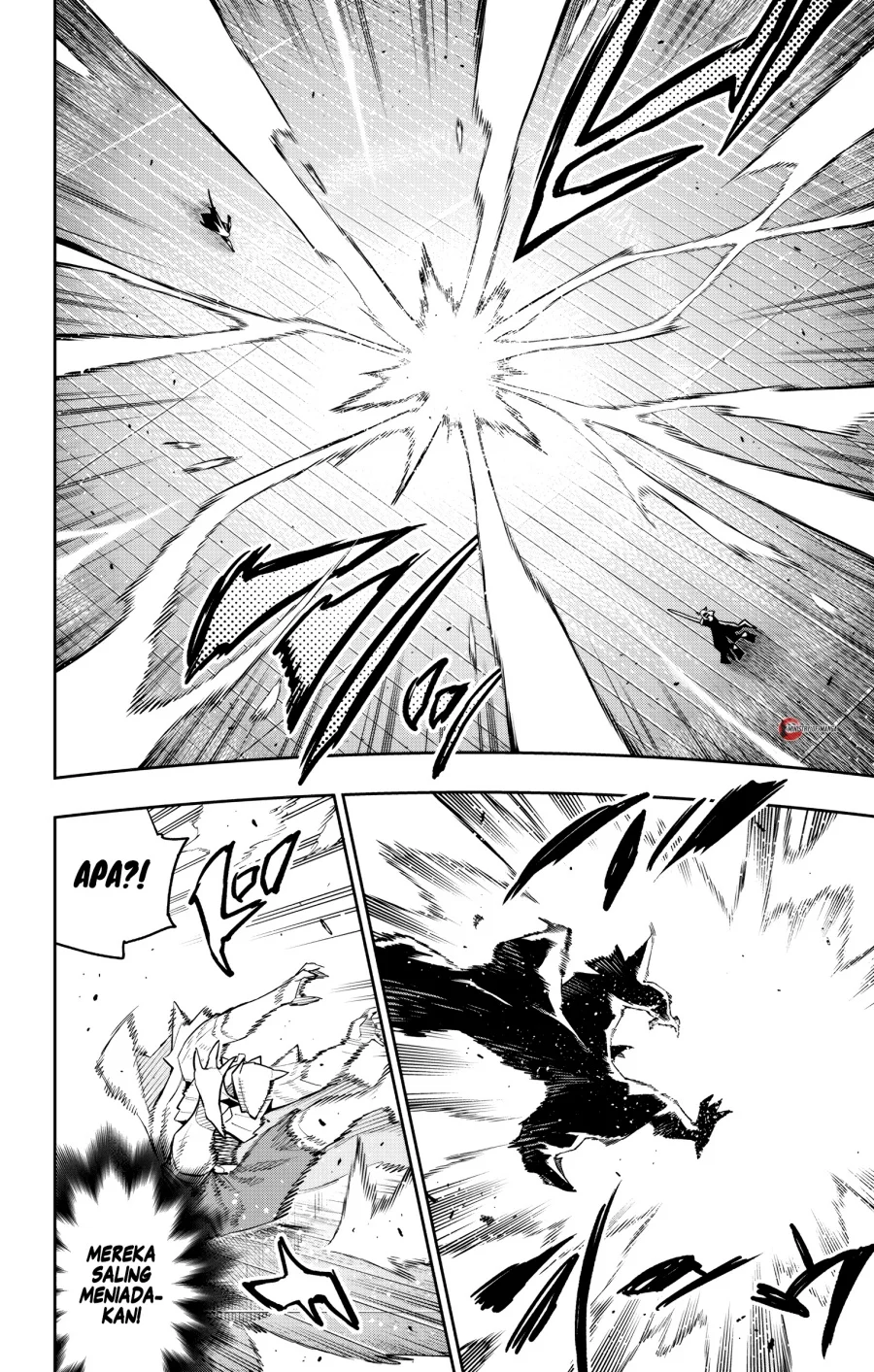 Chapter 180 - halaman 9