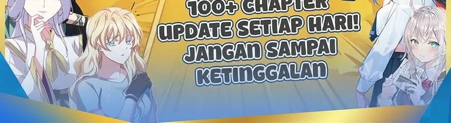 Chapter 181 - halaman 18