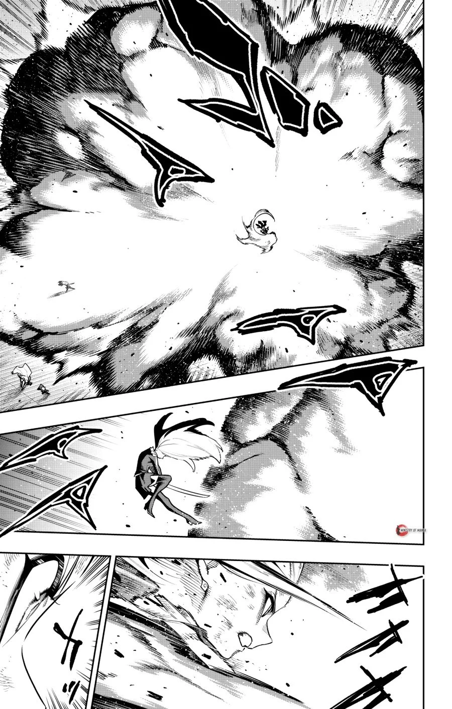 Chapter 182 - halaman 9