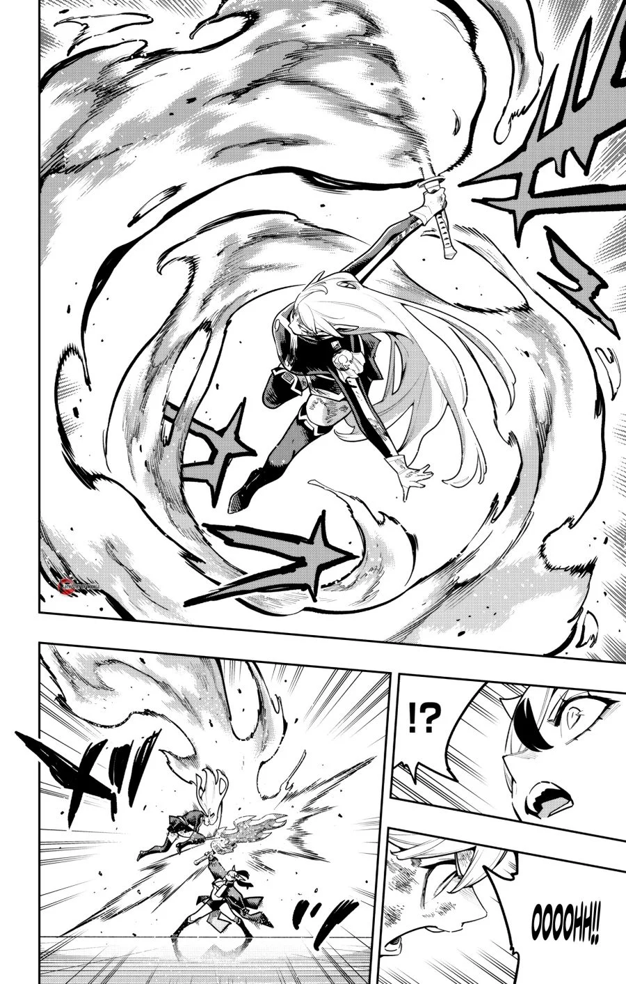 Chapter 182 - halaman 10