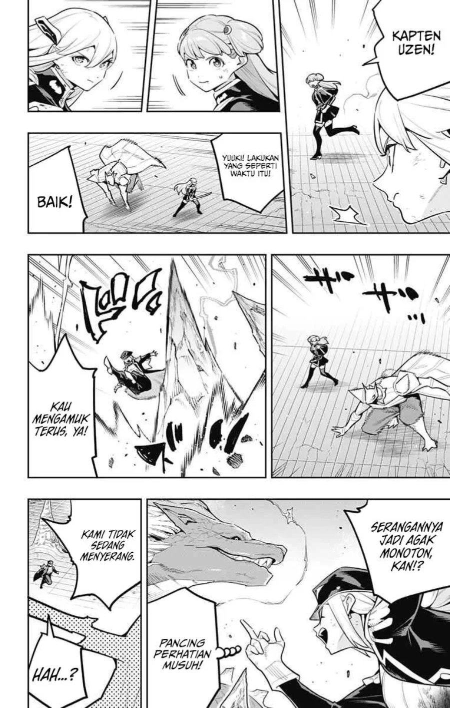 Chapter 183 - halaman 11