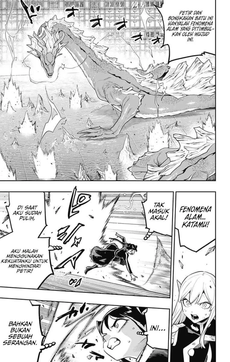 Chapter 183 - halaman 12