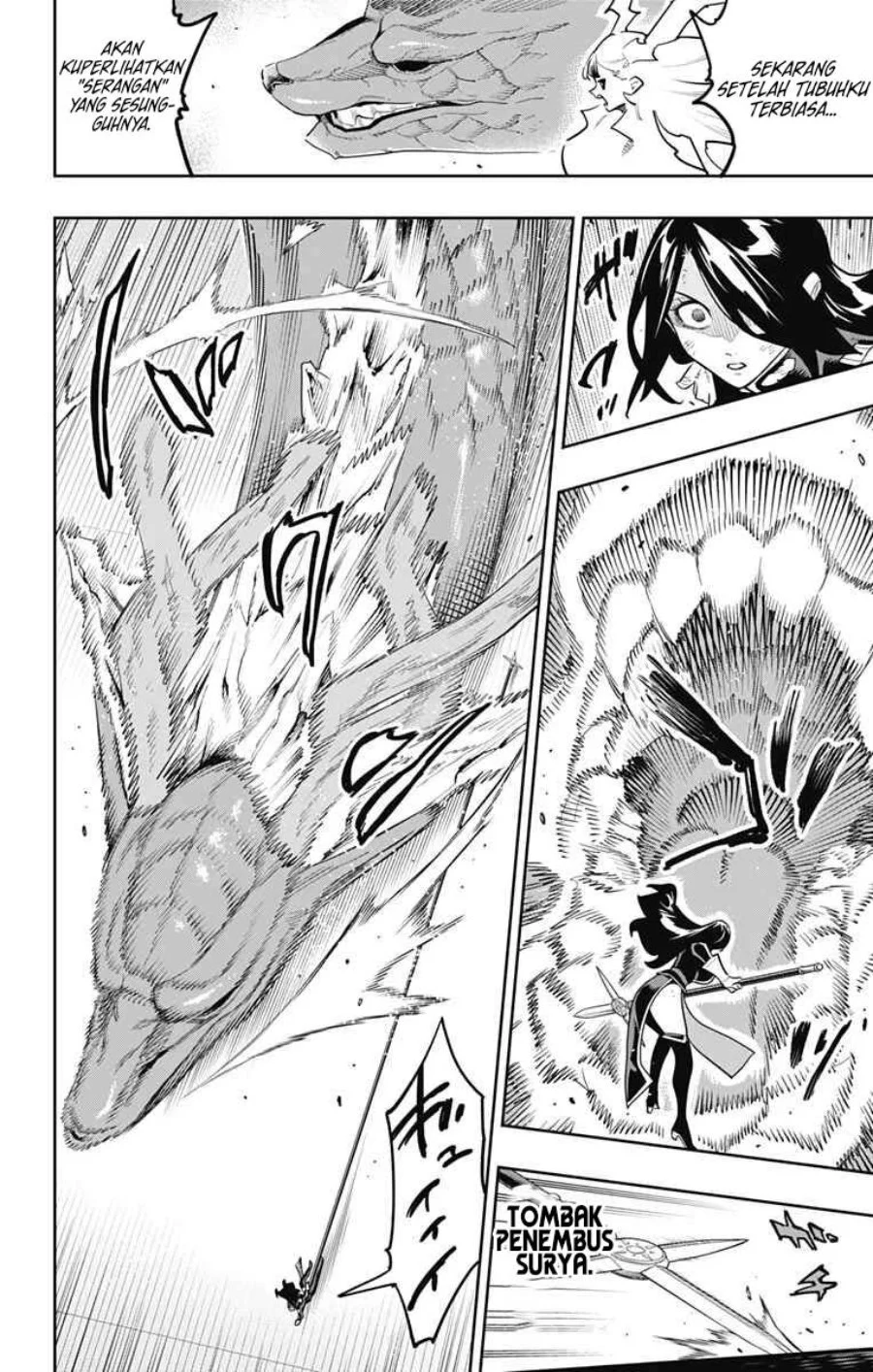 Chapter 183 - halaman 13