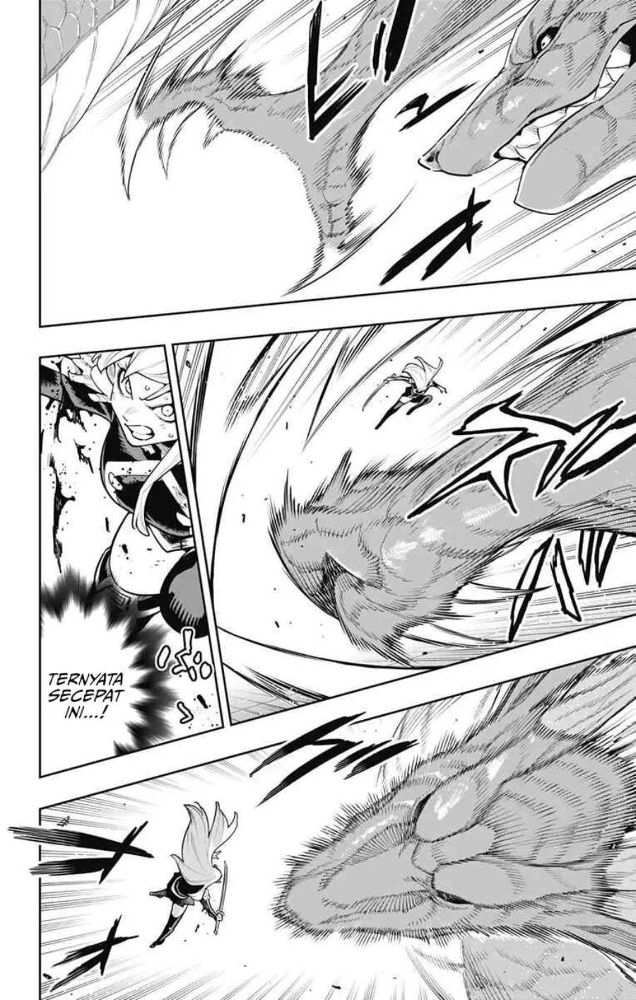 Chapter 183 - halaman 15