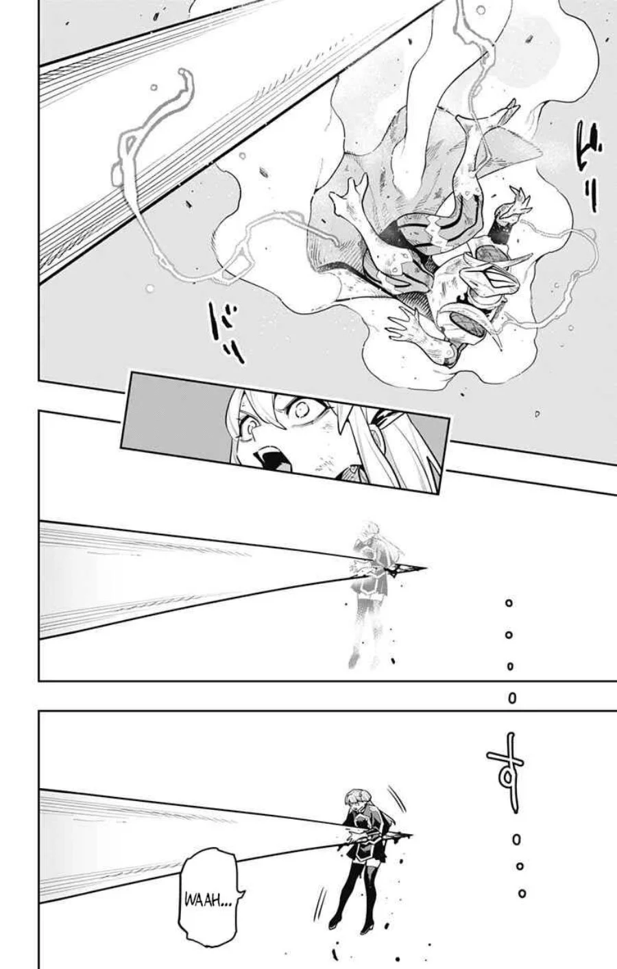 Chapter 183 - halaman 19