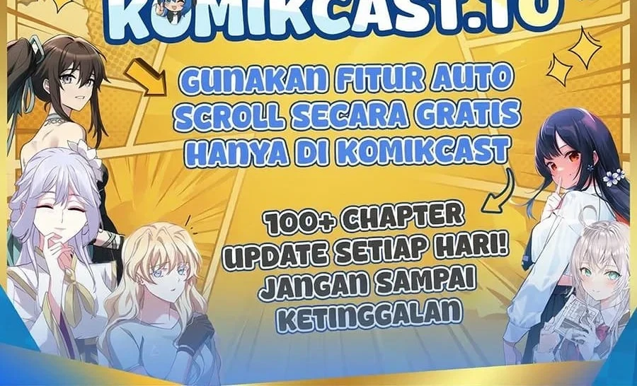 Chapter 183 - halaman 23