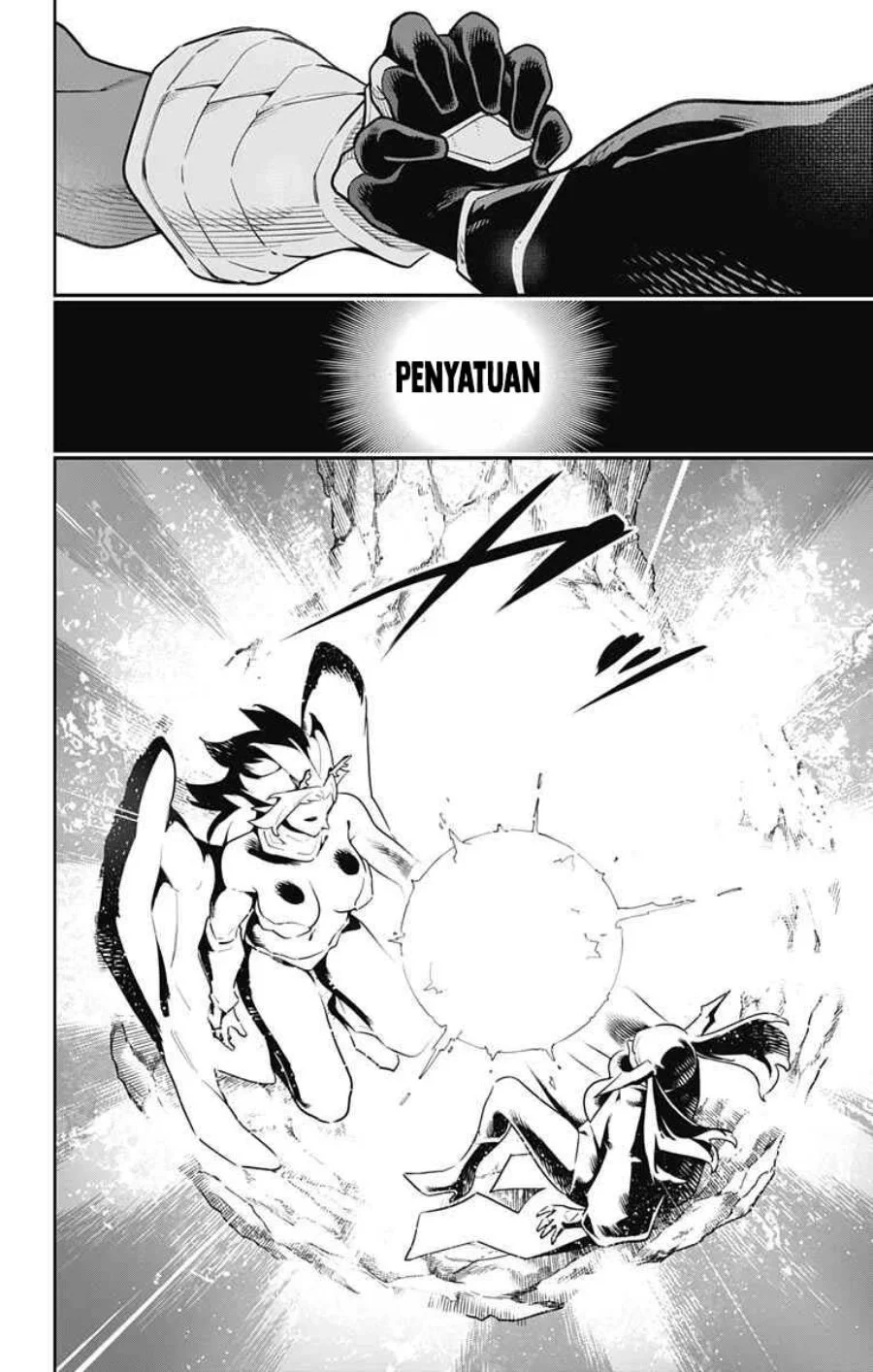 Chapter 183 - halaman 4