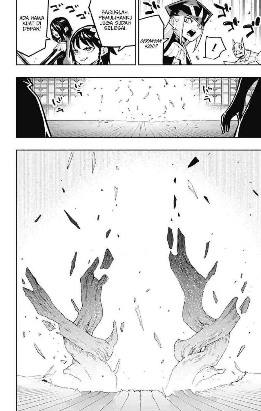 Chapter 183 - halaman 6