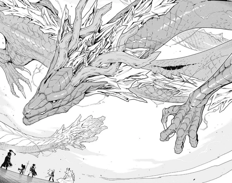 Chapter 183 - halaman 8