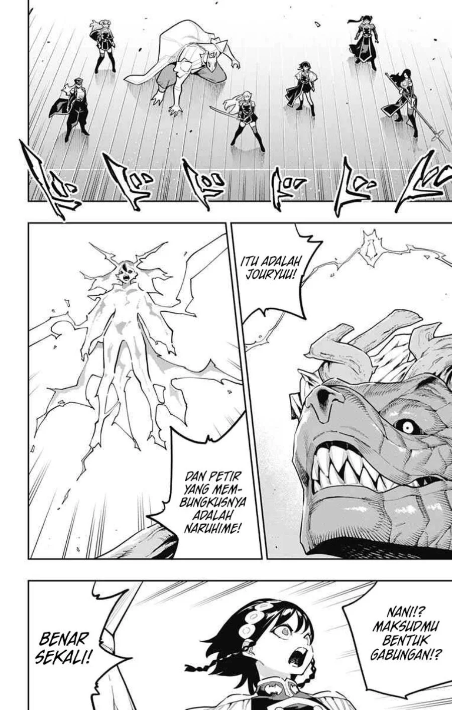 Chapter 183 - halaman 9