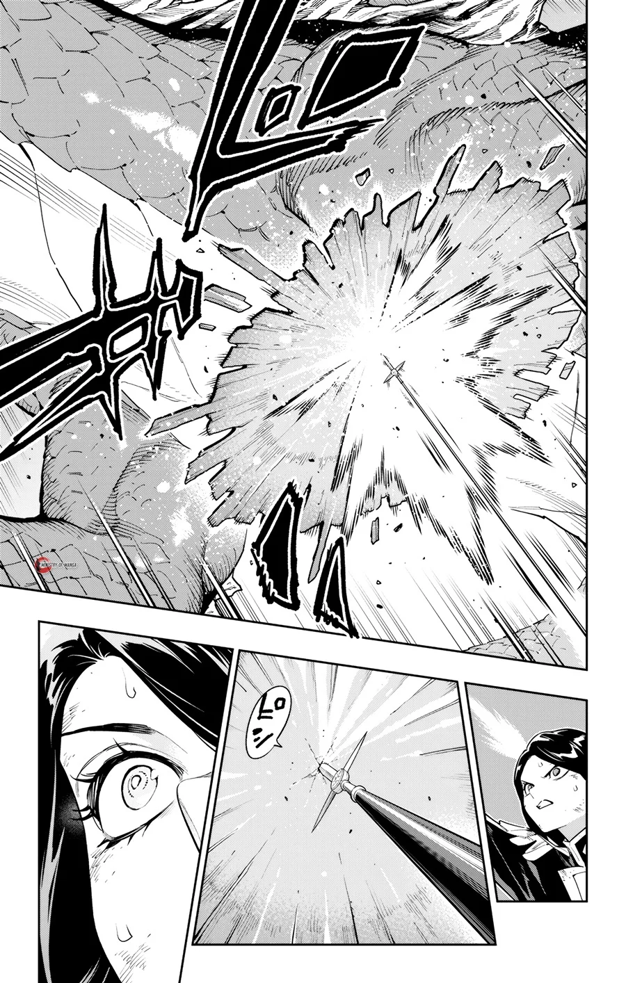 Chapter 184 - halaman 11