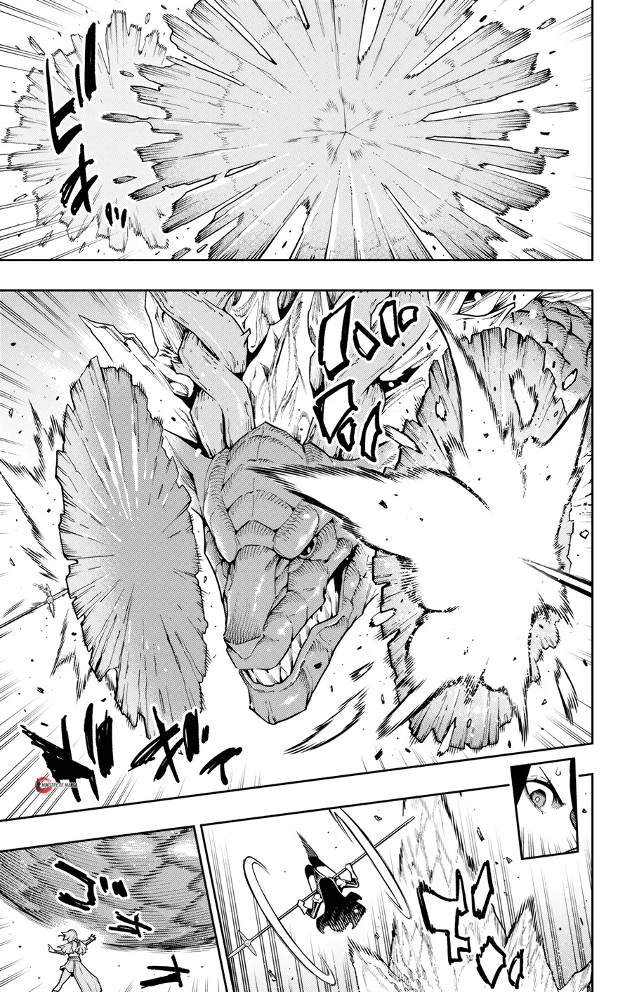 Chapter 184 - halaman 5