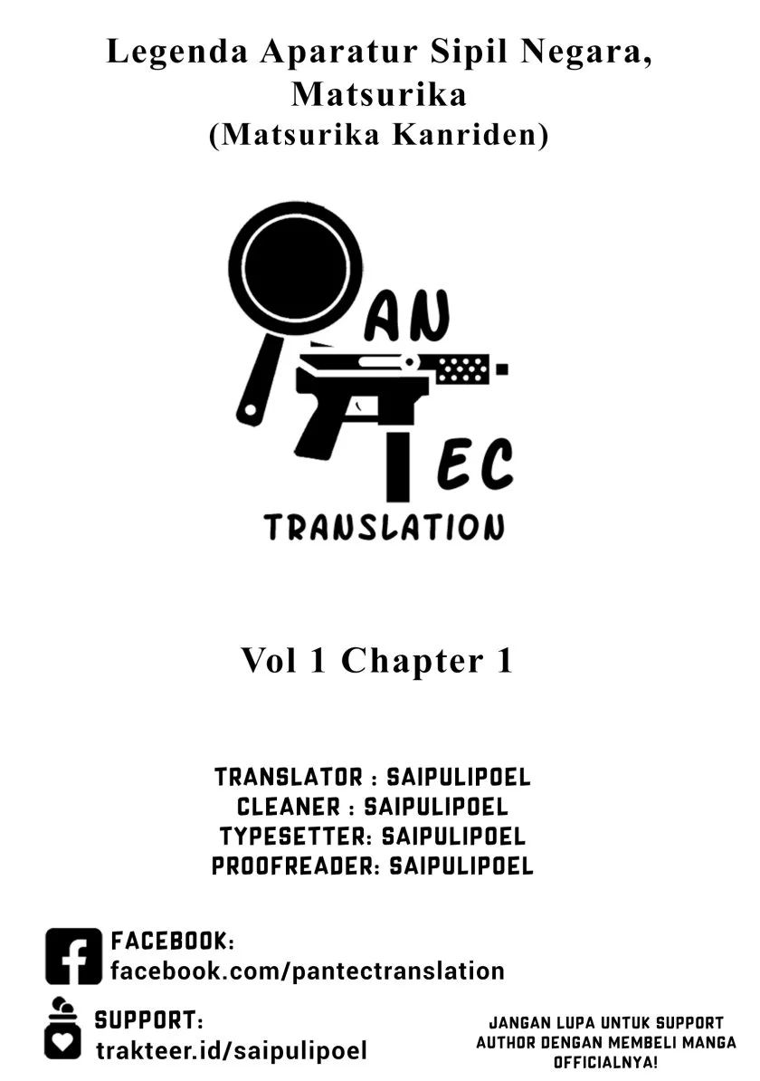 Chapter 1 - halaman 2