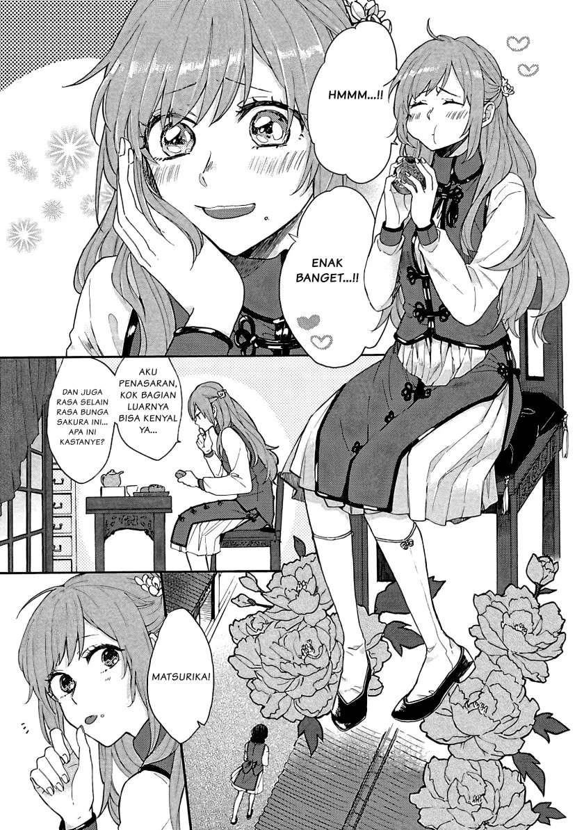 Chapter 1 - halaman 11