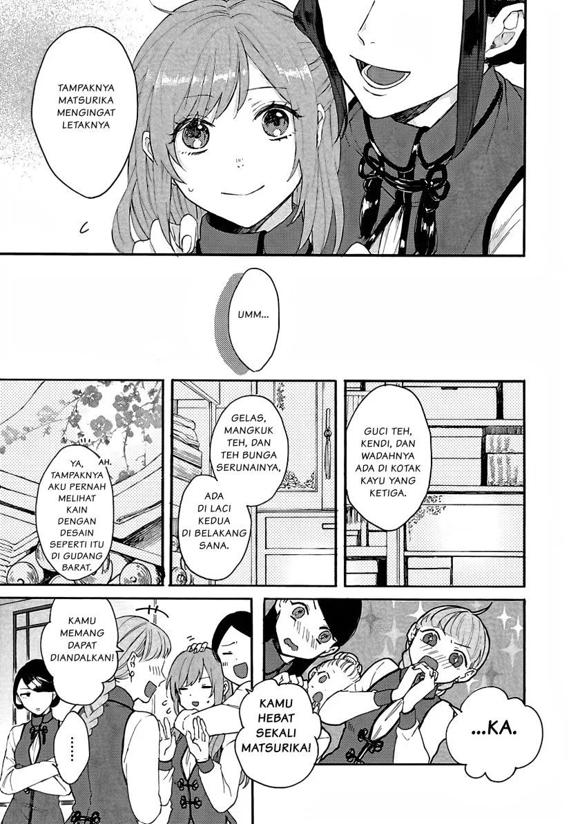 Chapter 1 - halaman 13