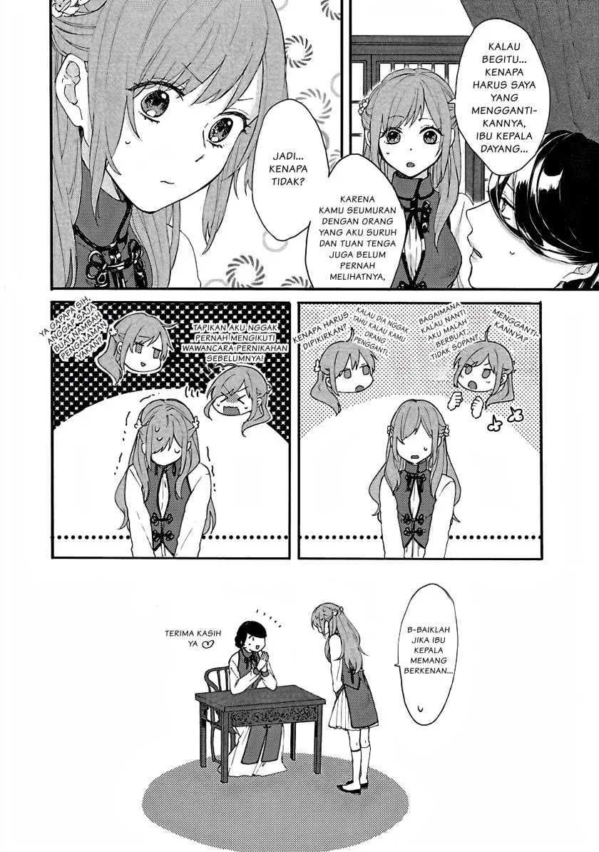 Chapter 1 - halaman 22