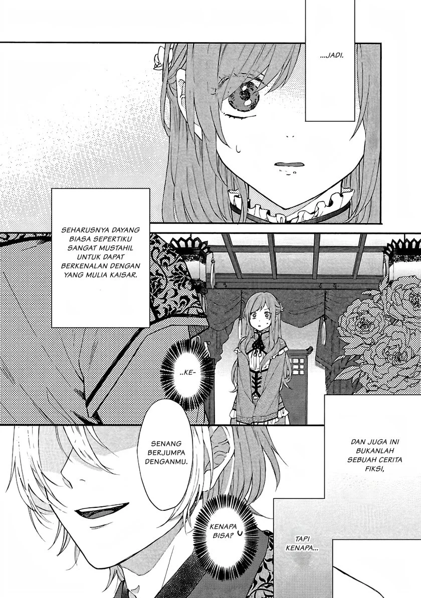 Chapter 1 - halaman 23