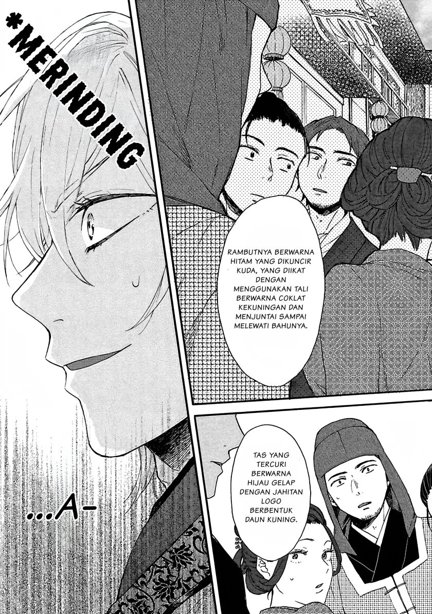 Chapter 1 - halaman 35