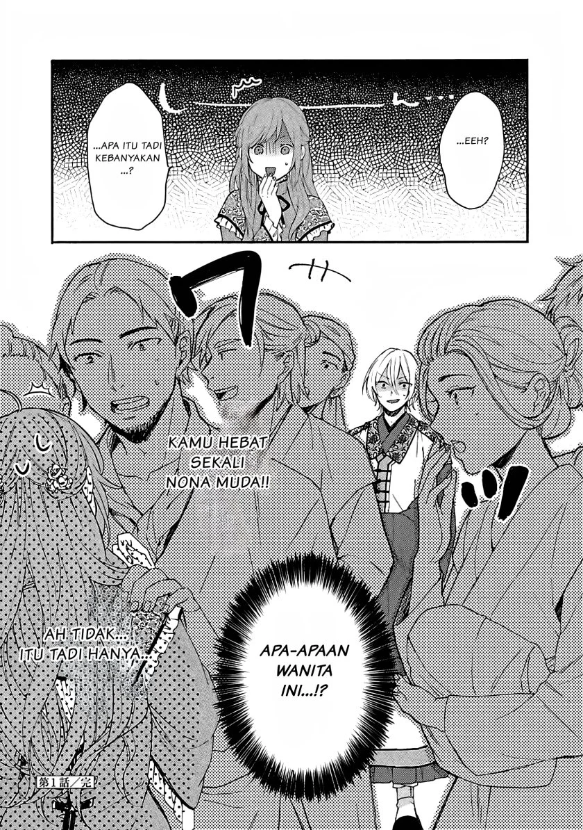Chapter 1 - halaman 36