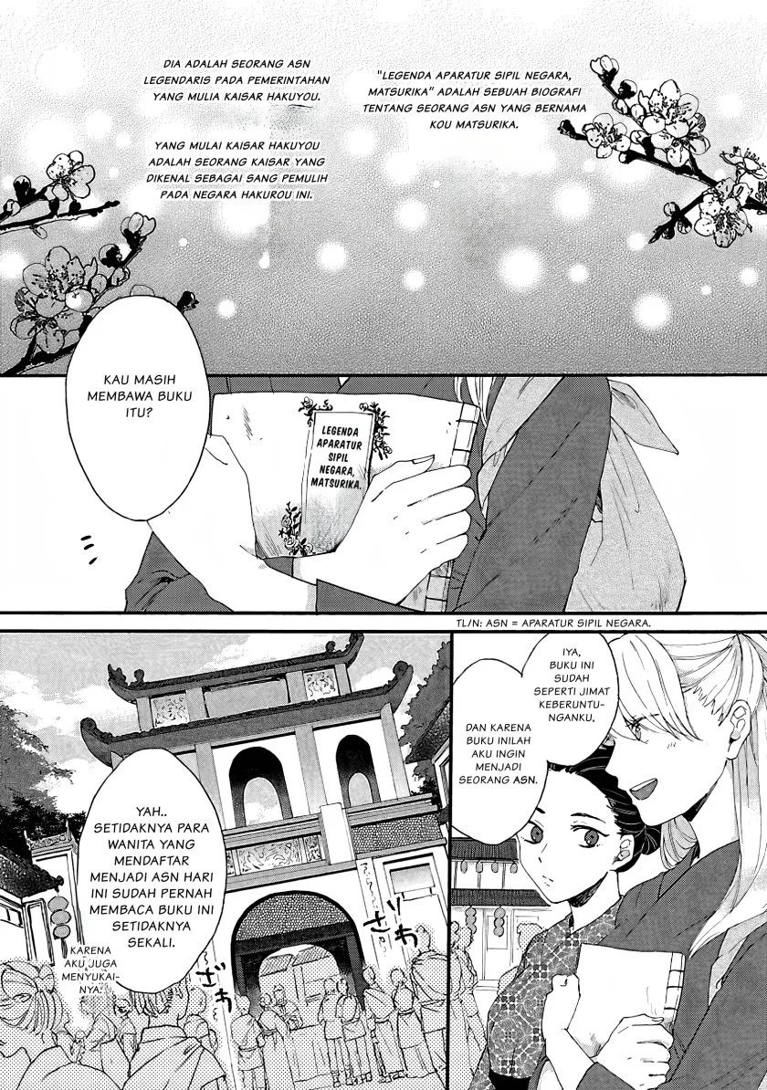 Chapter 1 - halaman 6