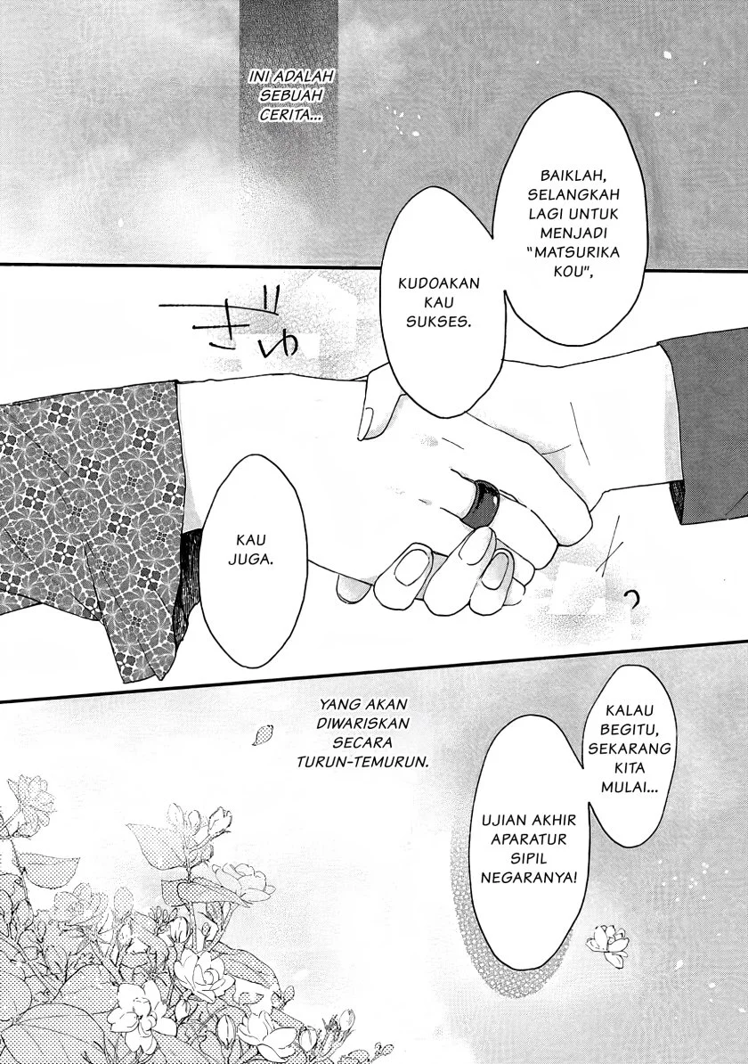 Chapter 1 - halaman 7