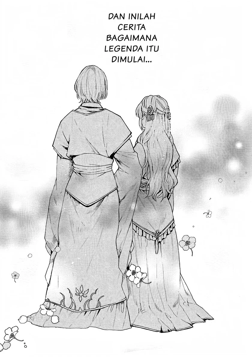 Chapter 1 - halaman 8