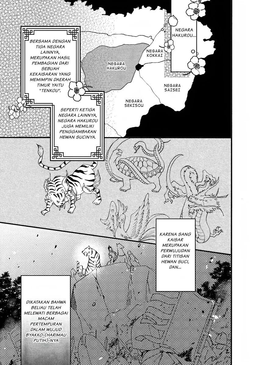 Chapter 1 - halaman 9