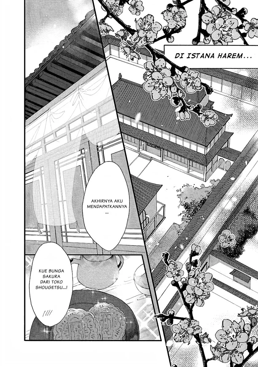 Chapter 1 - halaman 10
