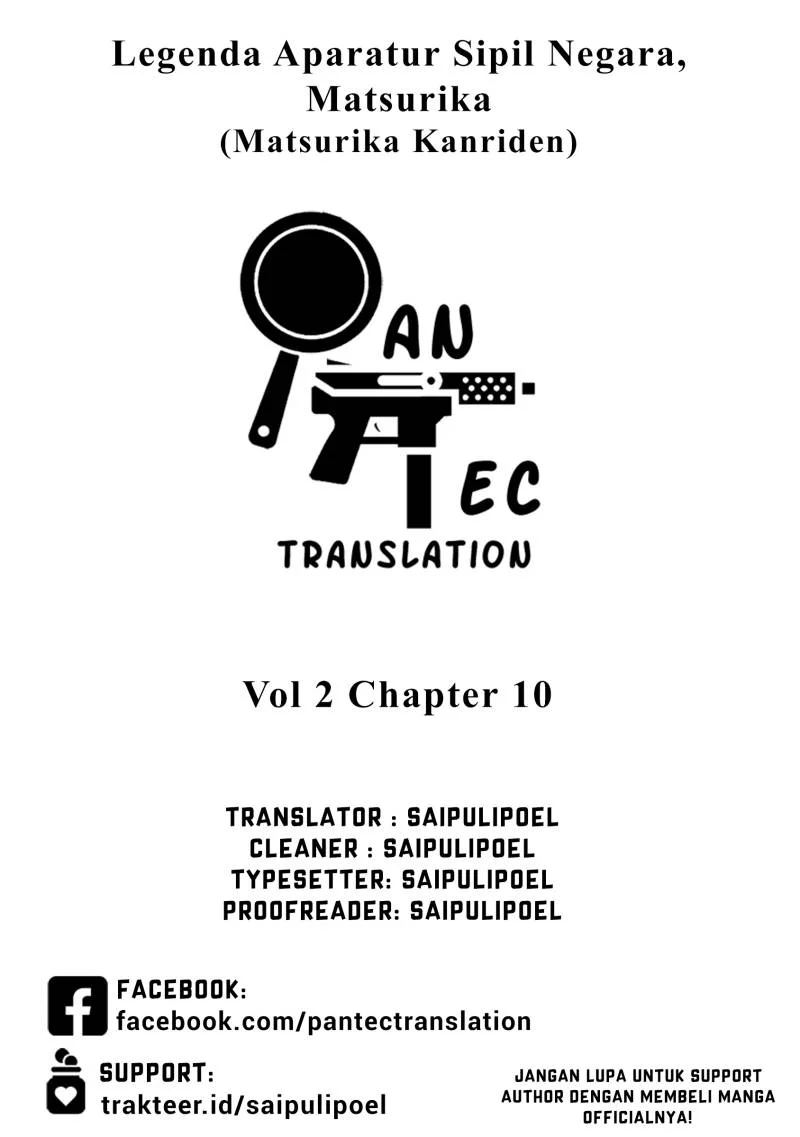 Chapter 10 - halaman 2