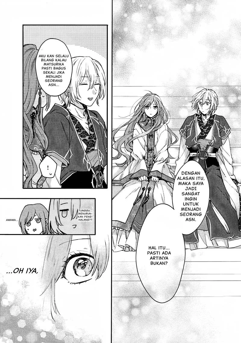 Chapter 10 - halaman 12