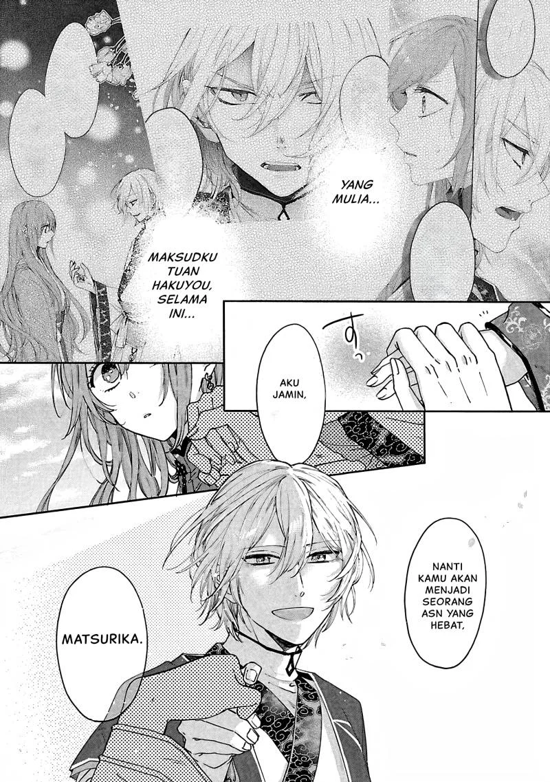 Chapter 10 - halaman 13