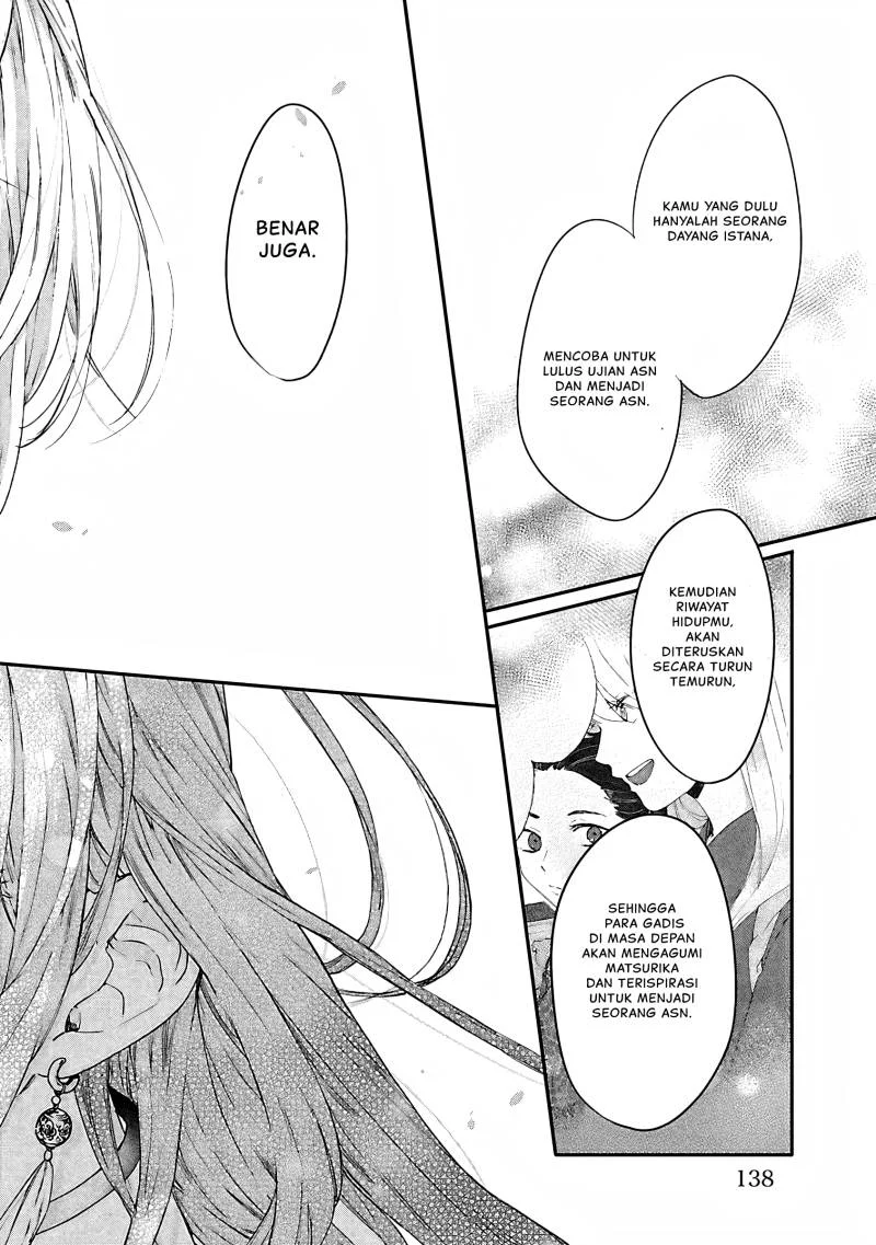 Chapter 10 - halaman 14