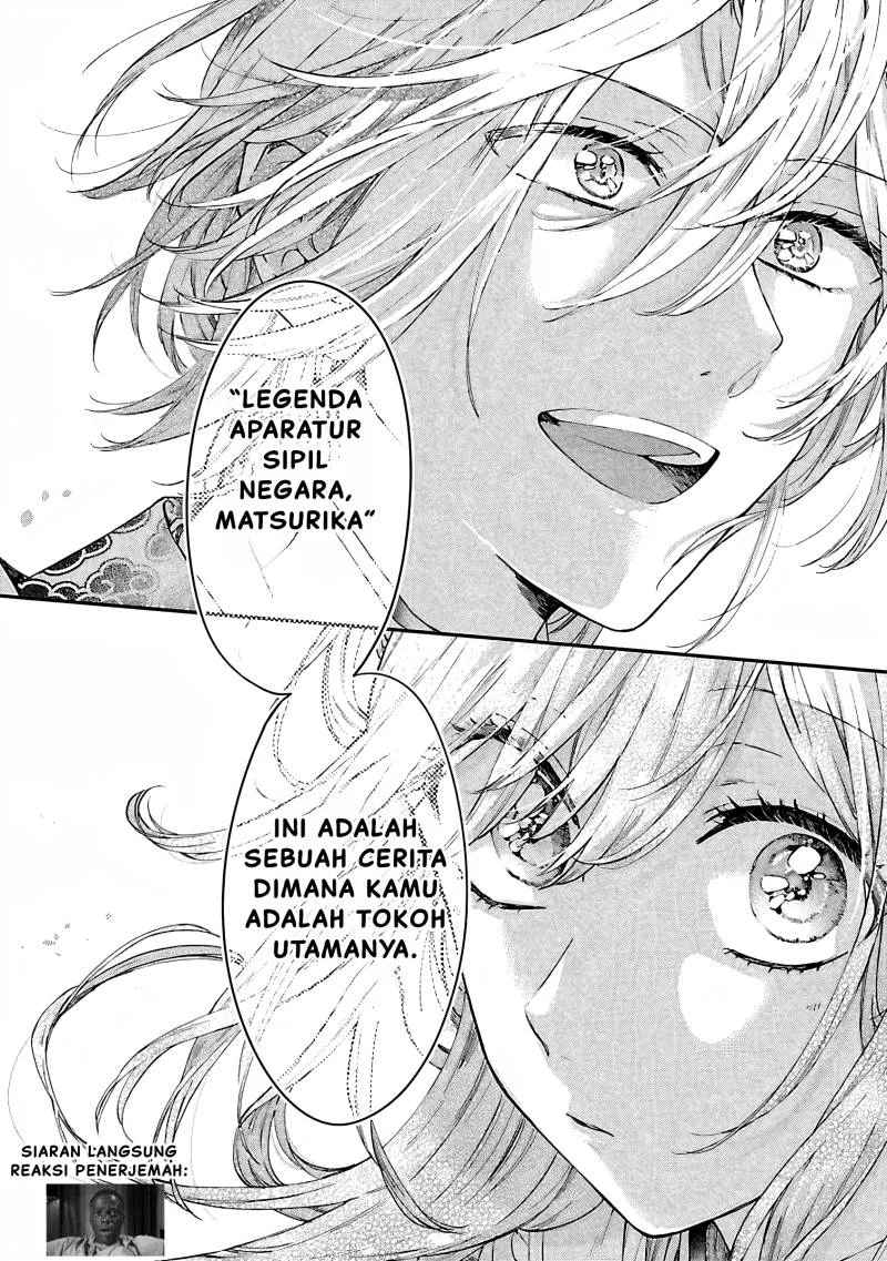 Chapter 10 - halaman 15
