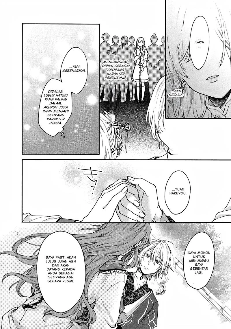 Chapter 10 - halaman 16