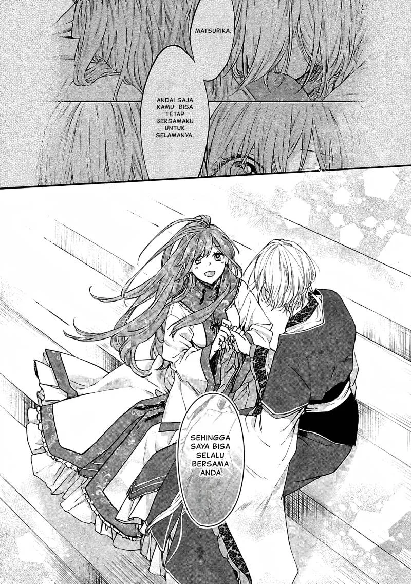 Chapter 10 - halaman 17