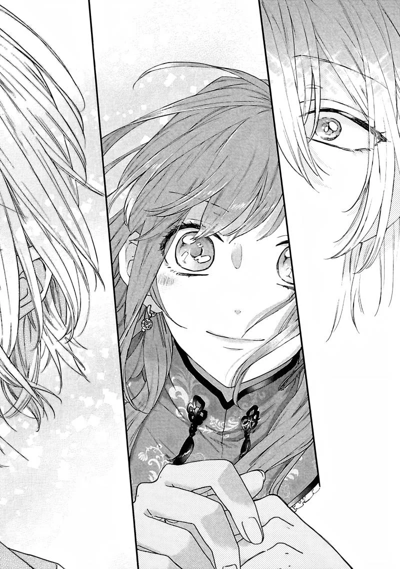 Chapter 10 - halaman 18
